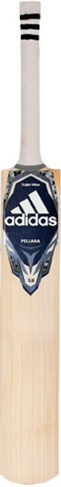 Adidas clearance pellara 5.0