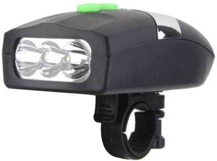 Cycle horn sale flipkart