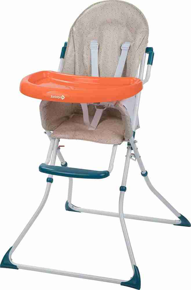 Safety 1st baby discount chair