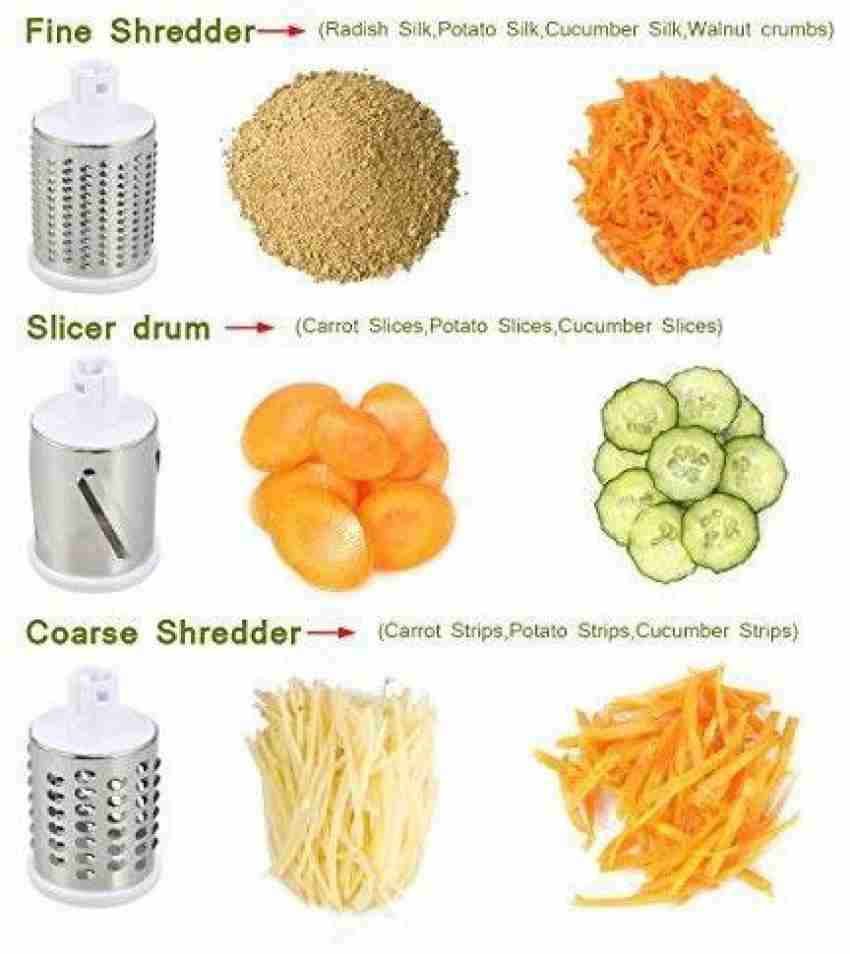 https://rukminim2.flixcart.com/image/850/1000/k7nnrm80/chopper/3/e/j/4-in-1-drum-grater-shredder-slicer-01-vishal-smart-mall-original-imafpugf3cznw5ny.jpeg?q=20