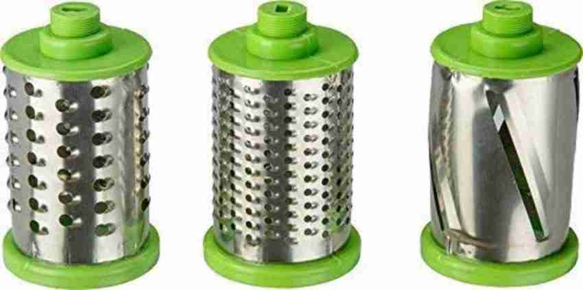 https://rukminim2.flixcart.com/image/850/1000/k7nnrm80/chopper/3/e/j/4-in-1-drum-grater-shredder-slicer-01-vishal-smart-mall-original-imafpugftzxf2758.jpeg?q=20