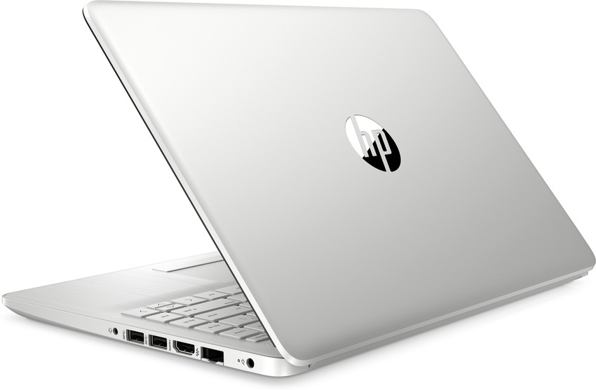 Hp cr2000tu discount