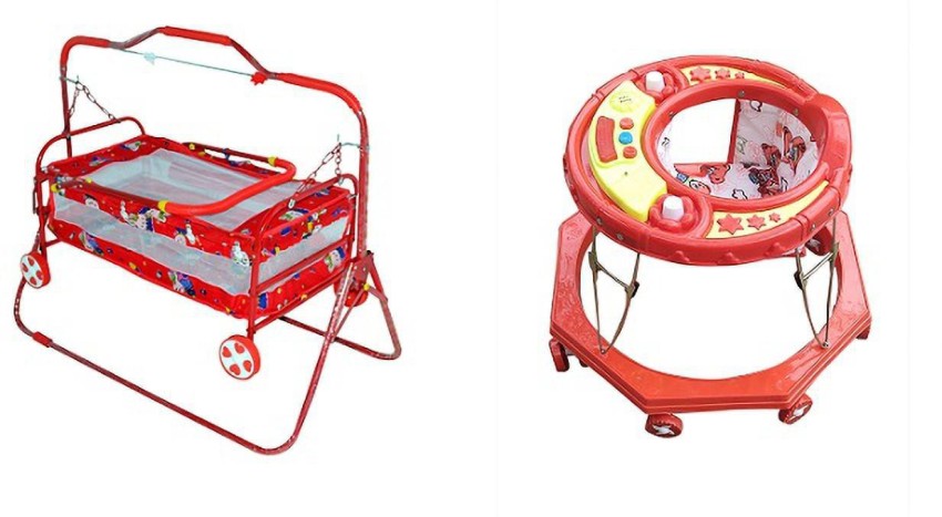 Dash super best sale baby walker price