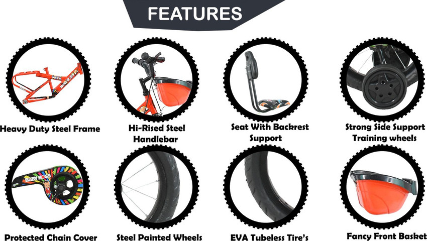 Canadian tire 2024 bike size chart
