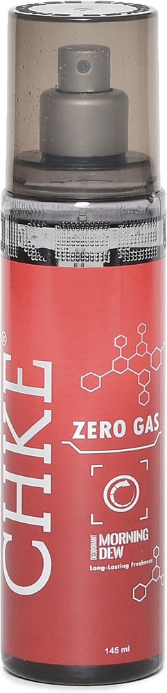 Cherokee sales body spray