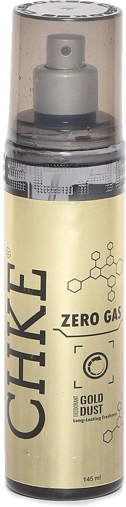 Cherokee body 2025 spray