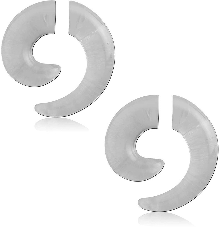 Aggregate more than 95 clip on earrings 3tdesign.edu.vn