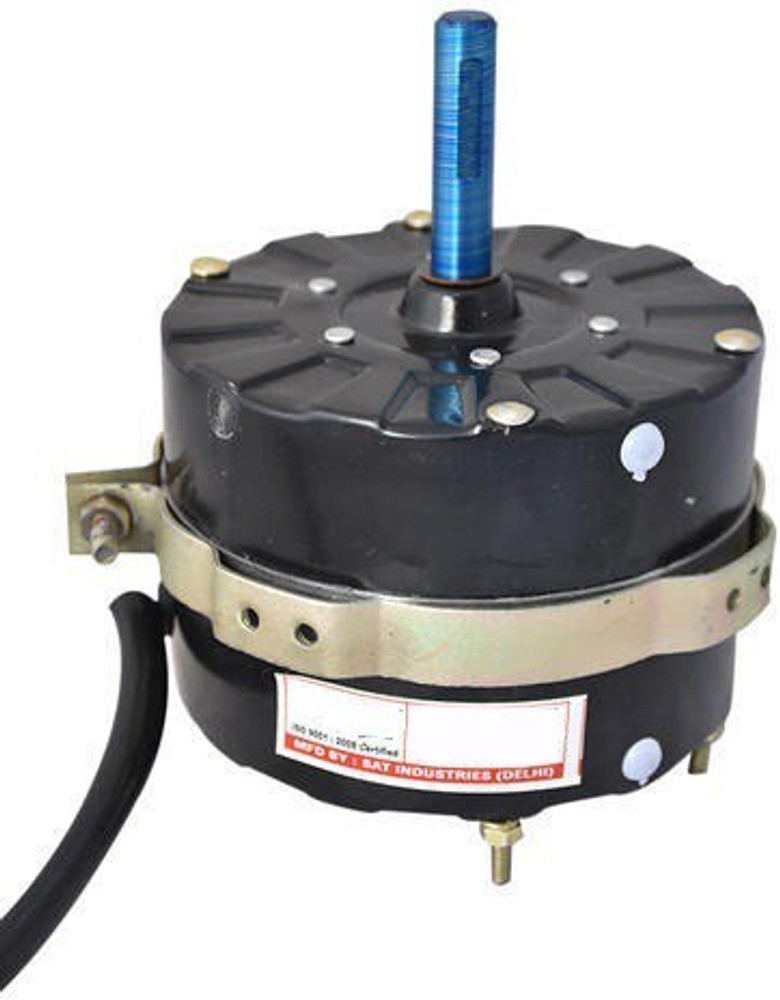 High speed cooler price sales