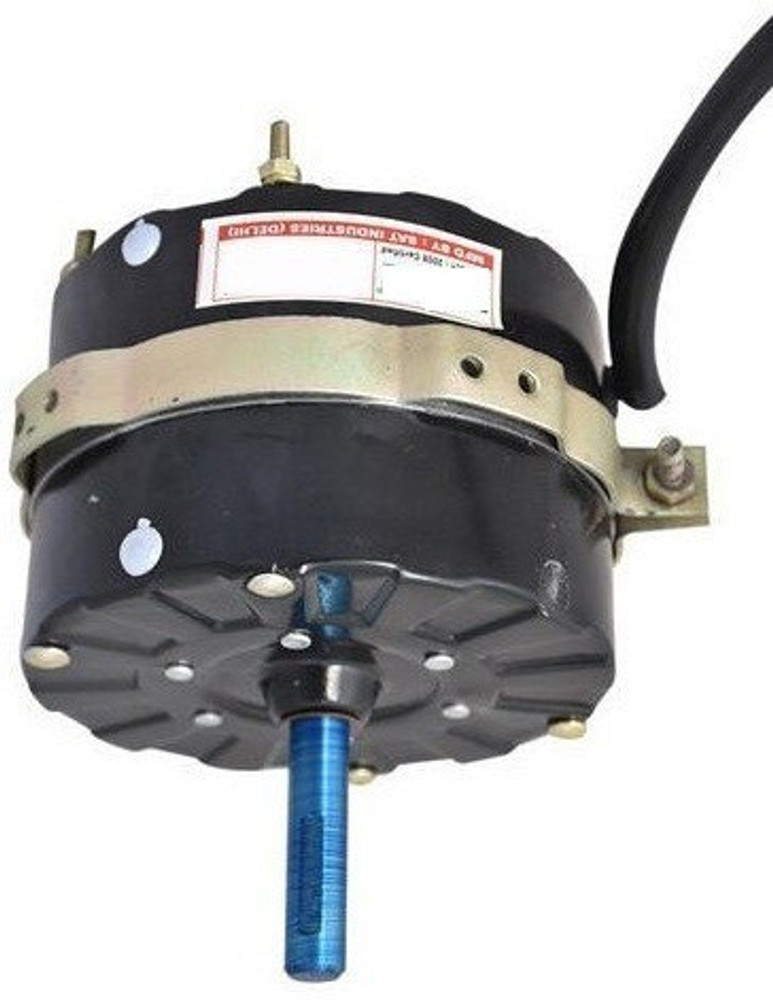 GAMI Electricals HIGH SPEED Cooler Motor Electronic Components