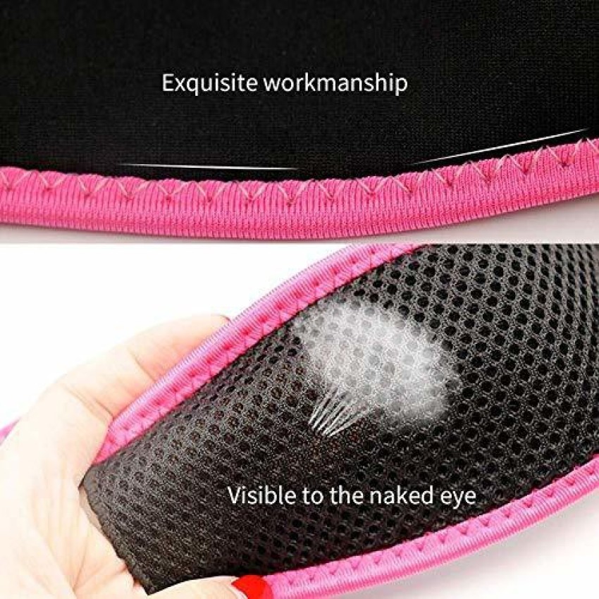 Balaji Thin Face Bandage Face Slimmer Get Rid Of Double Chin Create V-Line  Face Shapes Chin Cheek Lift Up Anti Wrinkle Lifting Belt Face Massage Tool  For Women And Girls Face Shaping