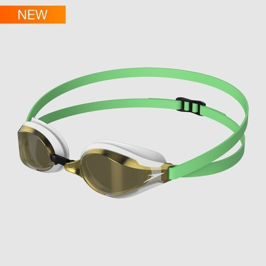 Speedo swimming goggles flipkart sales