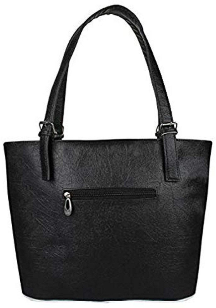 Black school handbags on sale