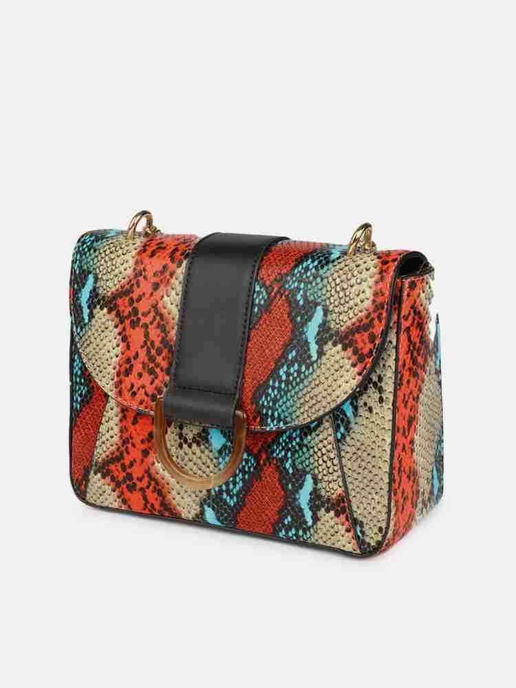 Dressberry sling bags online online