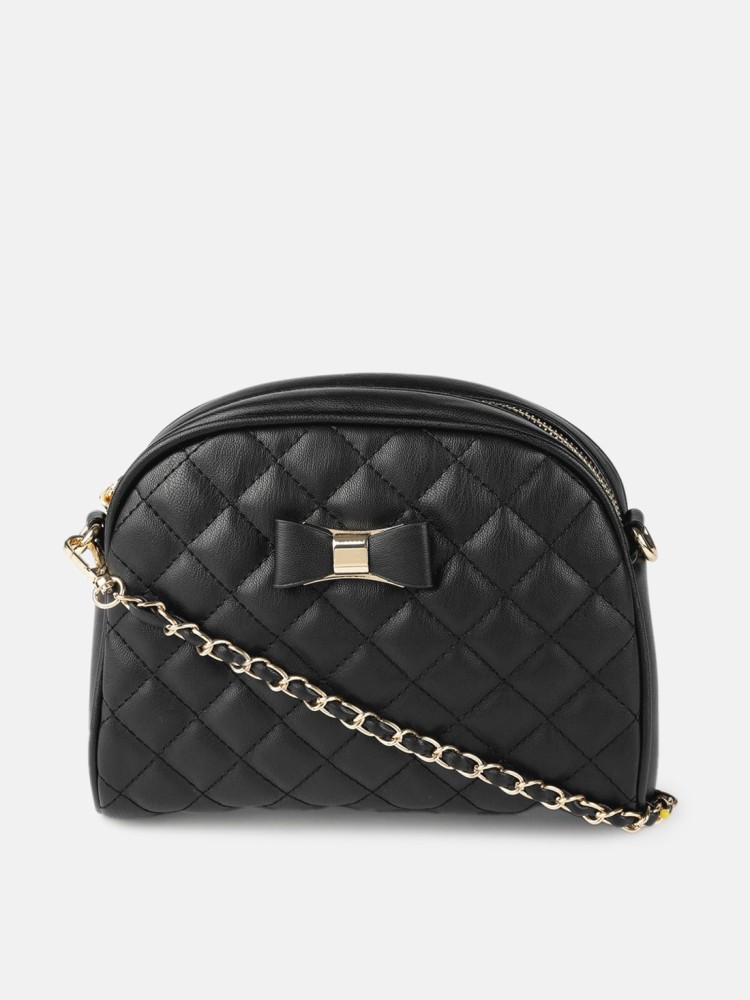 burberry crescent bag