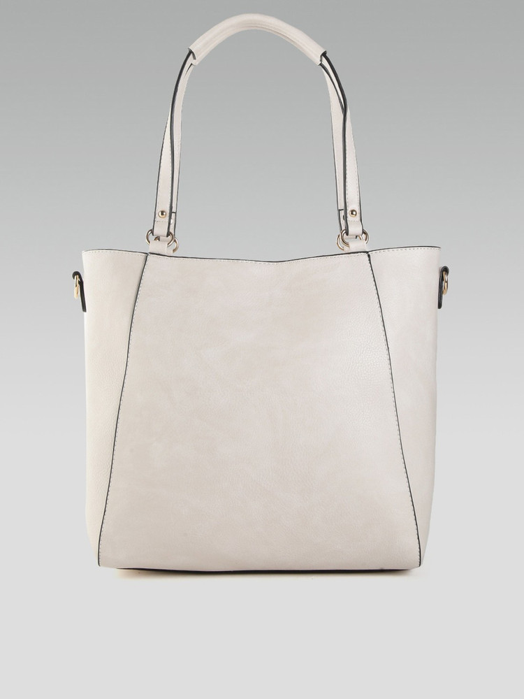 Dorothy perkins handbags on sale