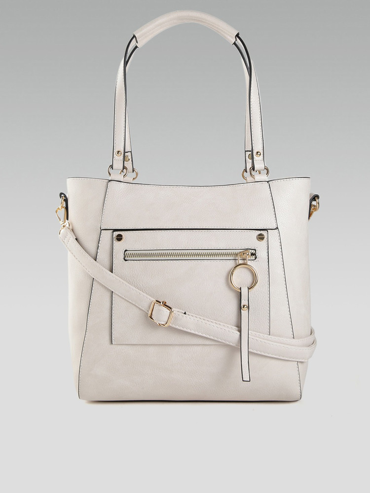 Dorothy perkins shoulder bags sales
