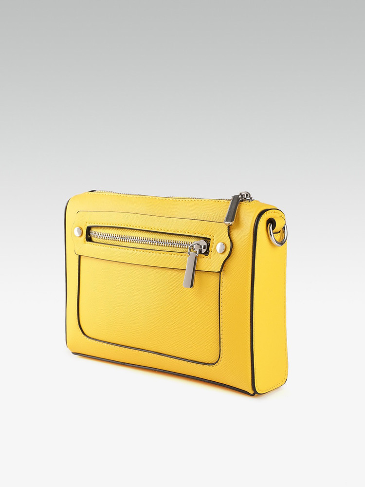 Dorothy perkins gold bag outlet