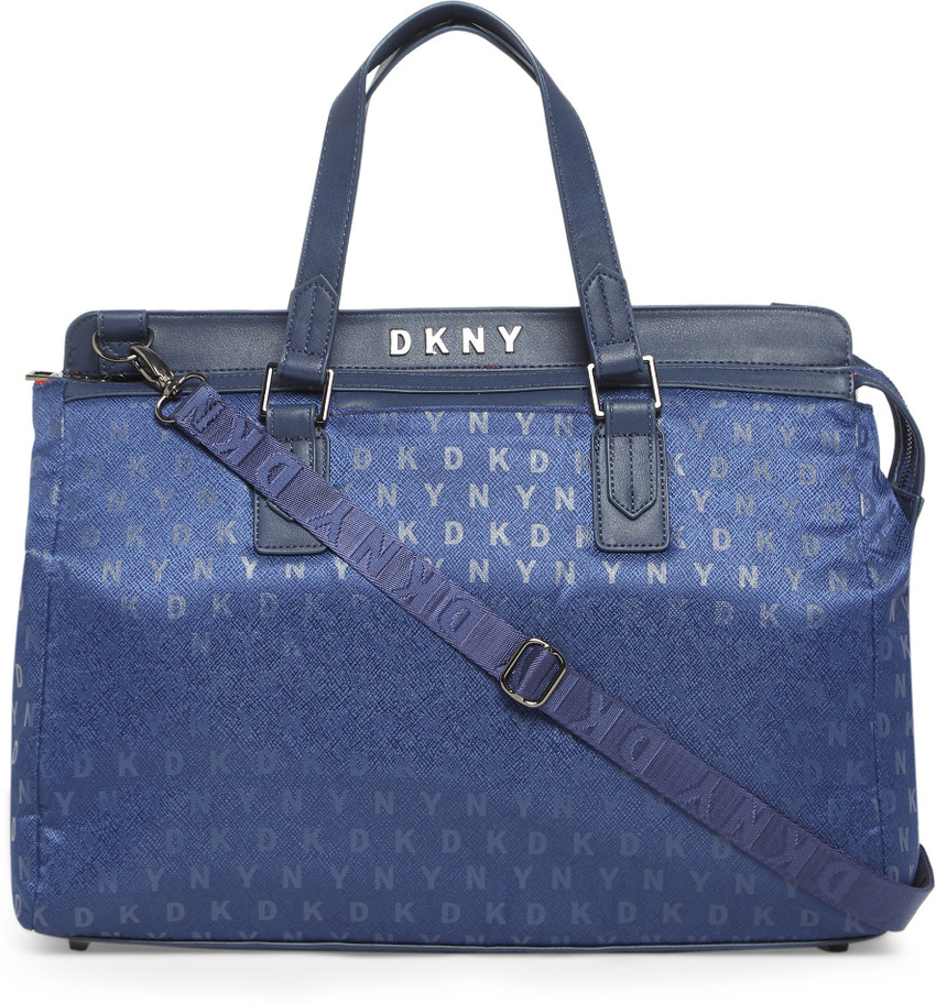 Dkny dayna hotsell bag
