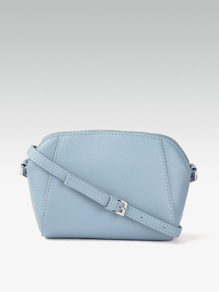 Dorothy perkins sling bag 2025