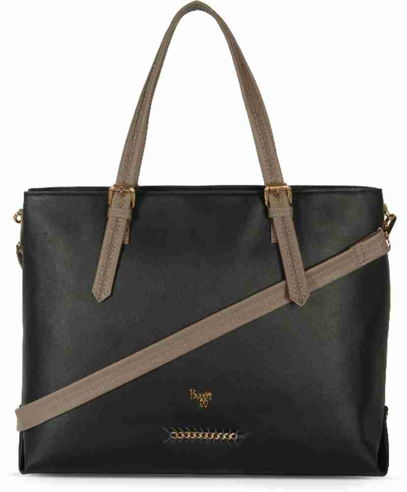 Baggit bags offer new arrivals