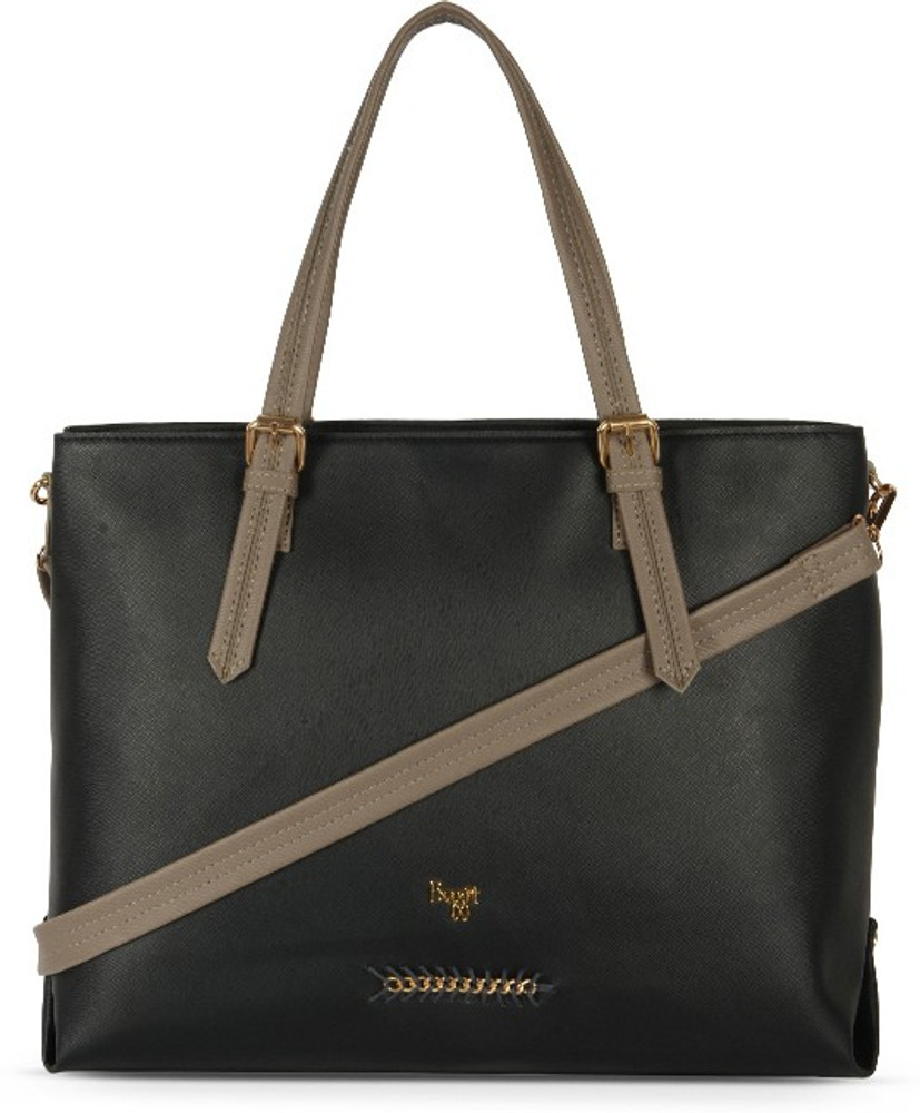 Baggit bags buy online 2025