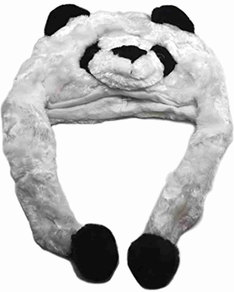 Animal hat sales