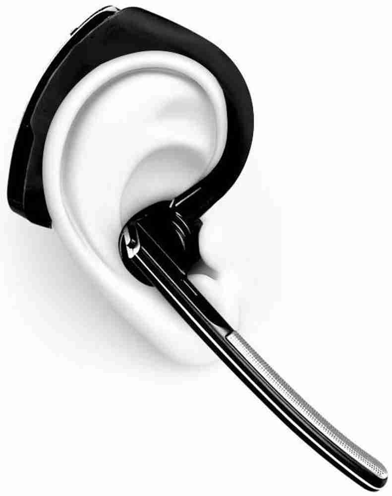 Legend earpiece 2025