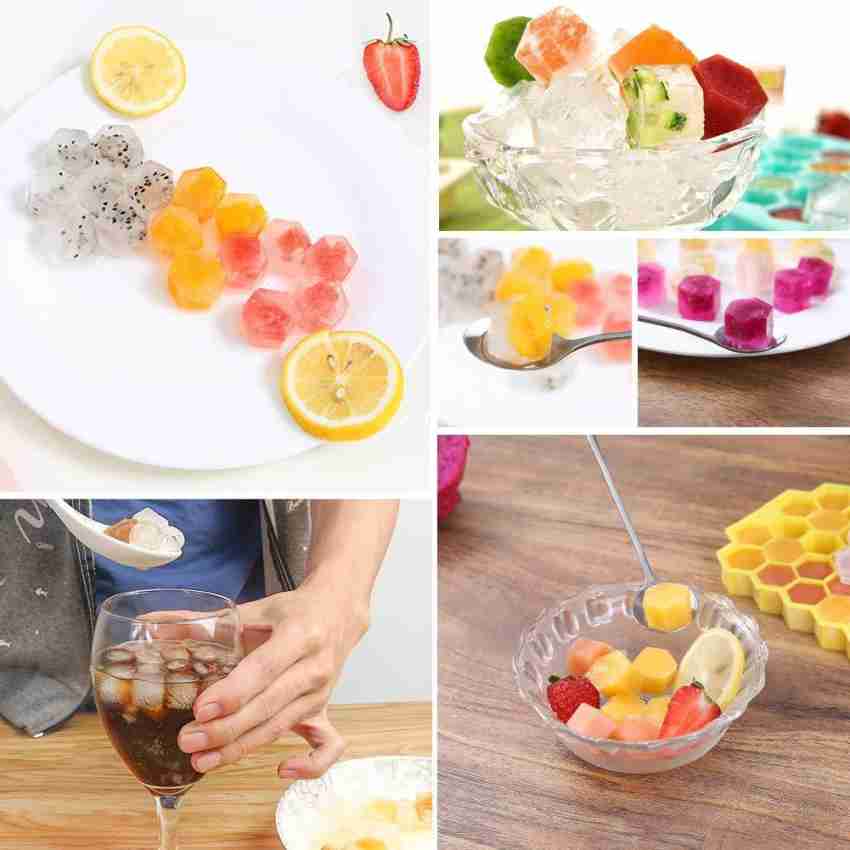 https://rukminim2.flixcart.com/image/850/1000/k7nnrm80/ice-cube-tray/a/x/b/flexible-silicone-honeycomb-ice-cube-mold-with-lid-for-fruit-original-imafpum6phkh39yj.jpeg?q=20