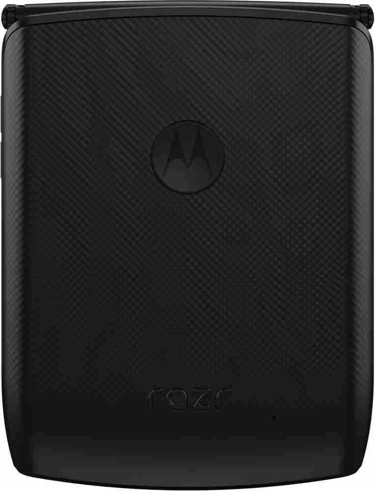 MOTOROLA Razr 128 GB Storage 6 GB RAM Online at Best Price On