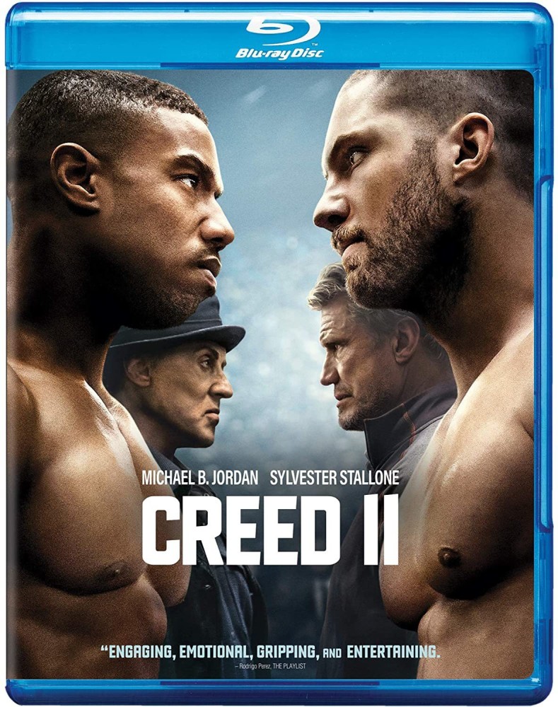 Watch creed 2 deals online subtitrat