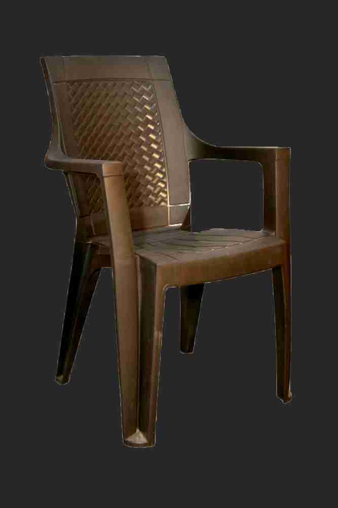 Rw rest new arrivals well chair