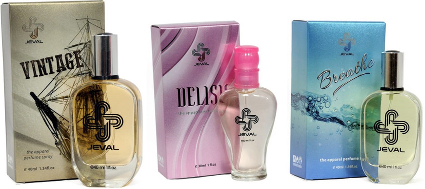 Vintage discount perfume brands