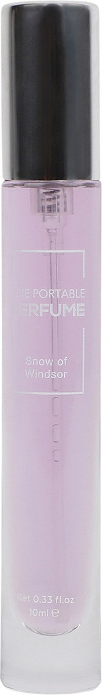 Joie portable best sale perfume 03