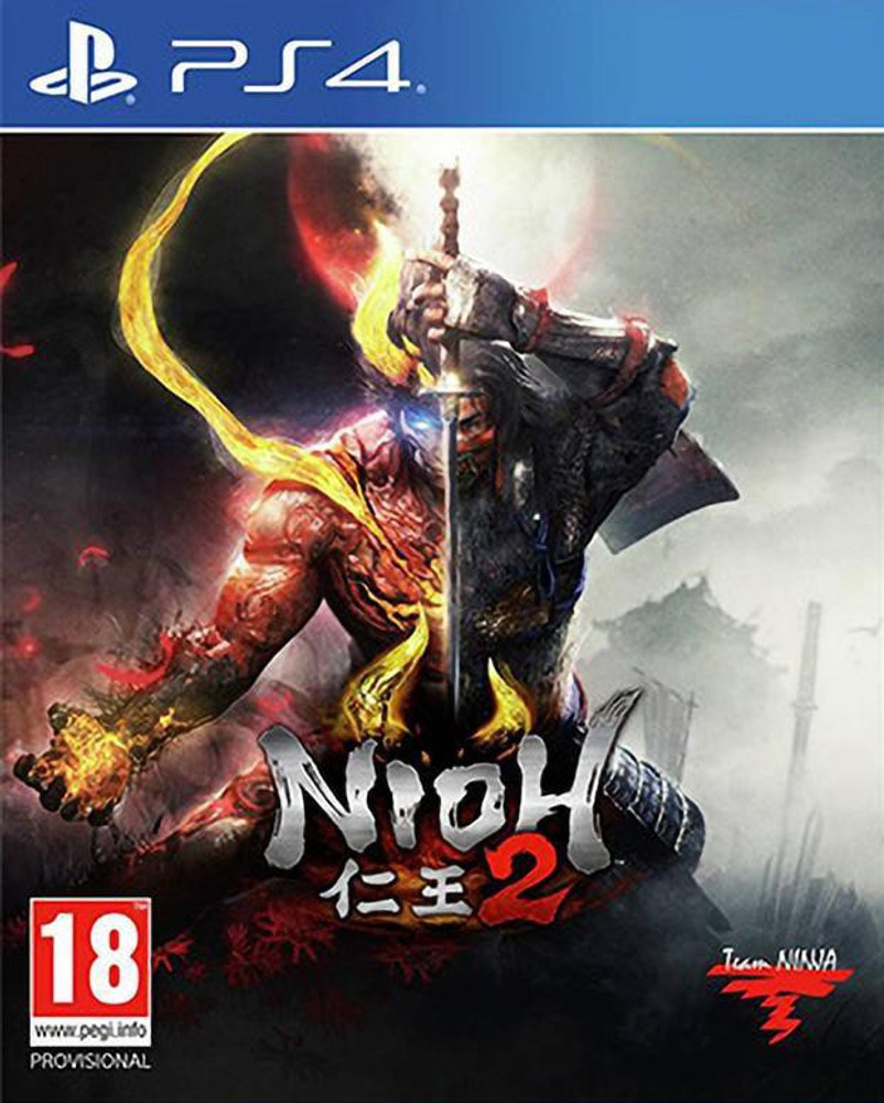 Ps4 shop games flipkart