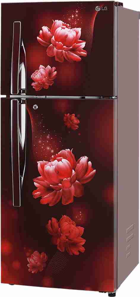 Fridge ke best sale colour