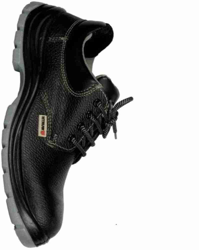 Wurth safety shoes on sale price