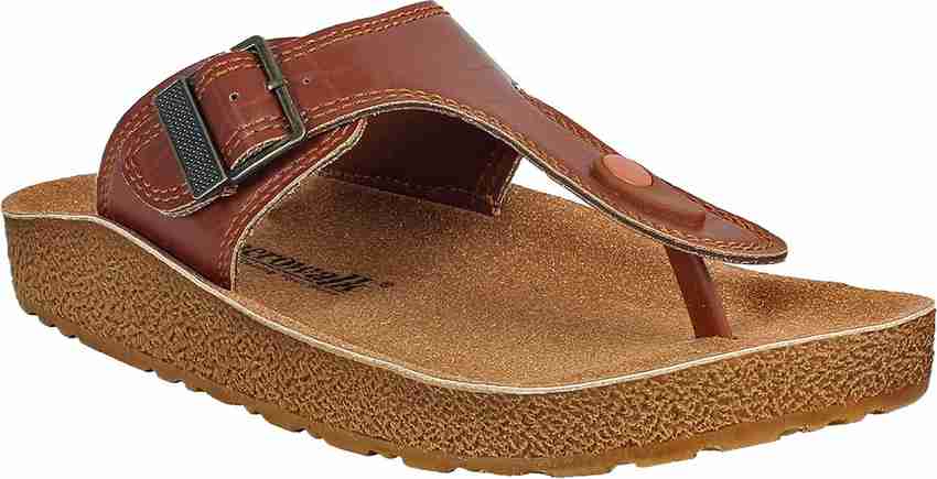 Aerowalk slippers hotsell