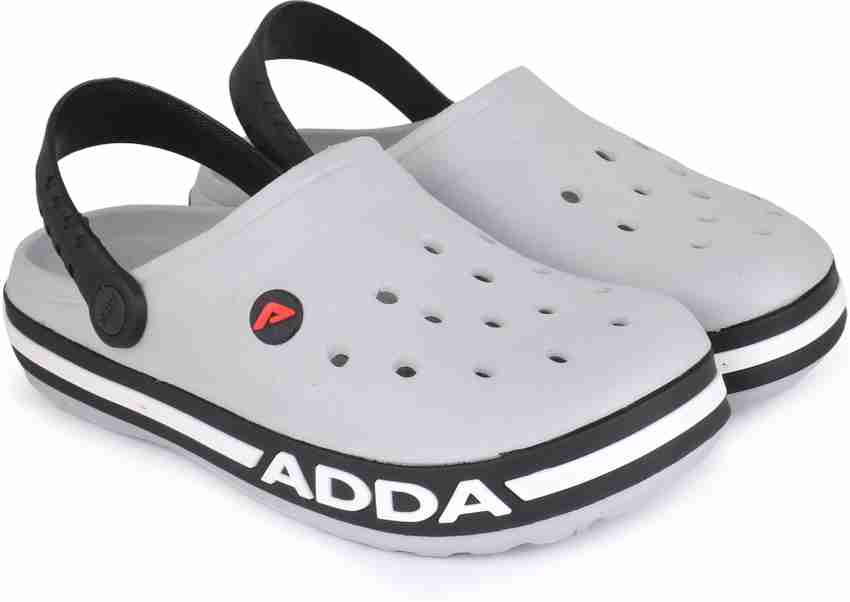 Adda clogs deals