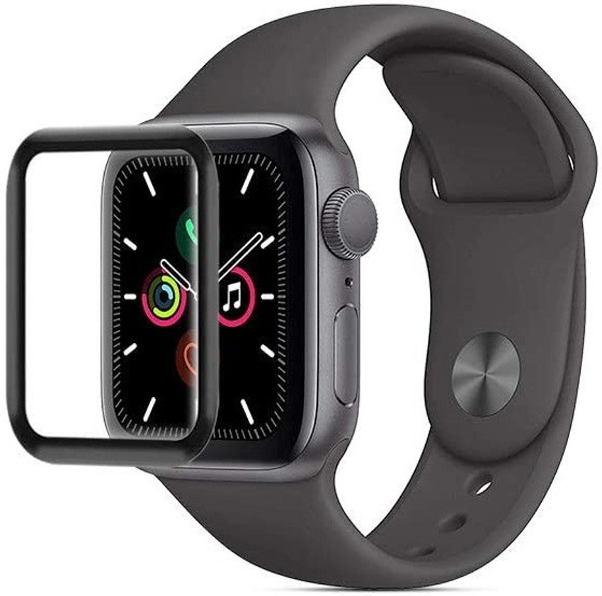 Apple watch screen guard 40mm new arrivals