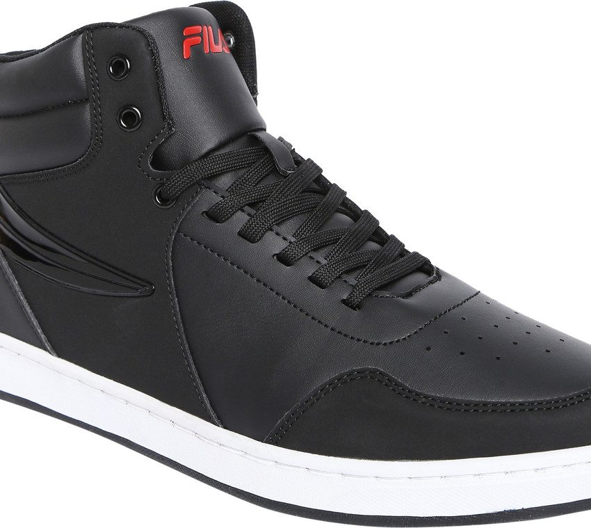 FILA KELDO Casuals For Men Buy FILA KELDO Casuals For Men Online at Best Price Shop Online for Footwears in India Flipkart