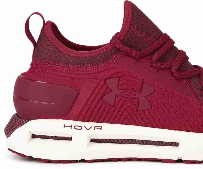 UNDER ARMOUR UA Hovr Phantom SE Running Shoes For Men - Buy UNDER ARMOUR UA  Hovr Phantom SE Running Shoes For Men Online at Best Price - Shop Online  for Footwears in