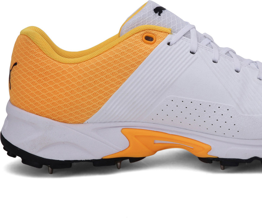 Puma new cricket shoes shop 2020