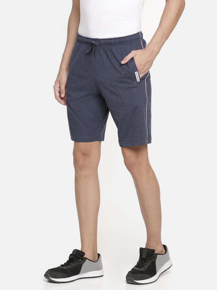 Macroman shorts online