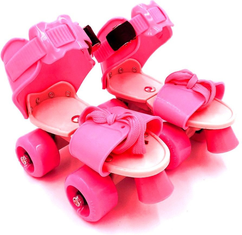 Children's roller skate shoes online