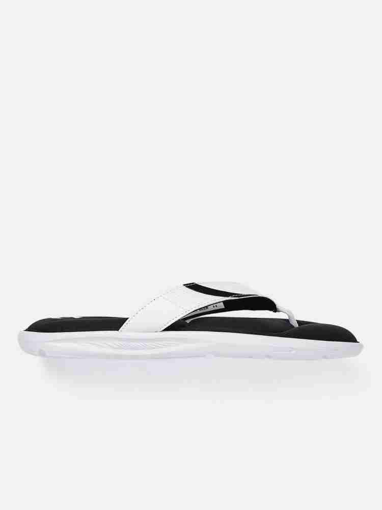 UNDER ARMOUR Men Flip Flops Buy UNDER ARMOUR Men Flip Flops