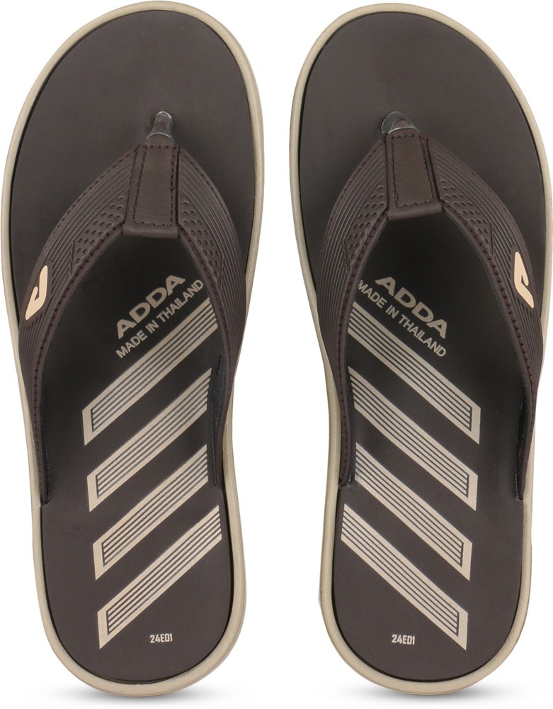 Sleeper discount chappal flipkart