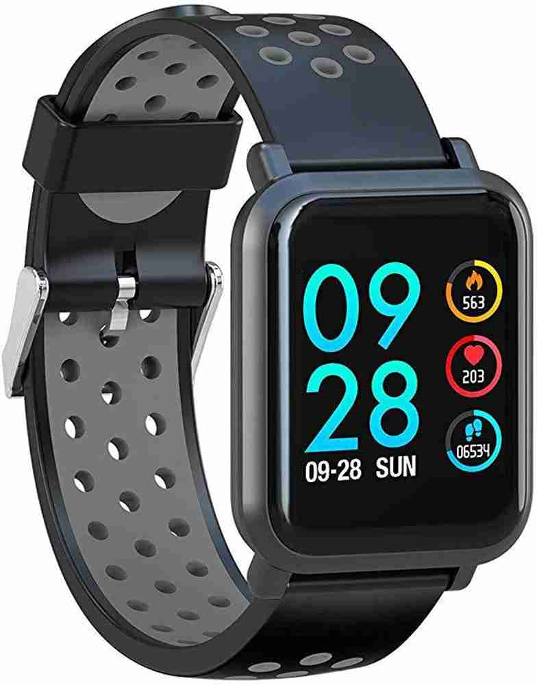 W8 watch hotsell