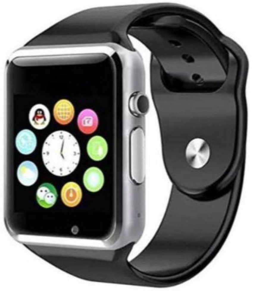 Smart watch price cheap check