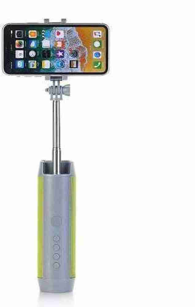 Ubon selfie speaker sales