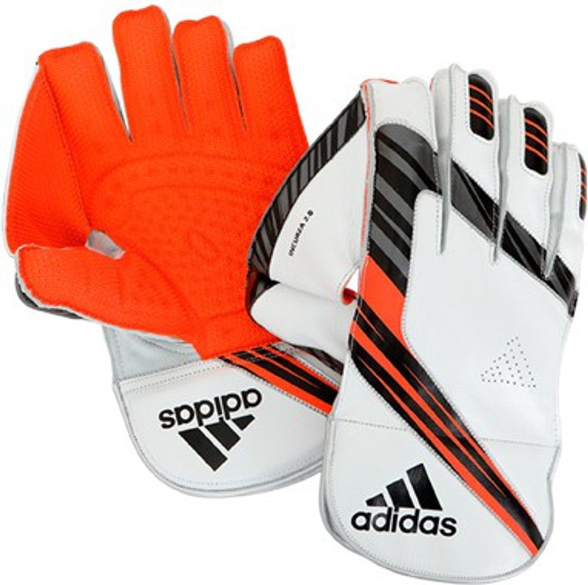 Adidas incurza store